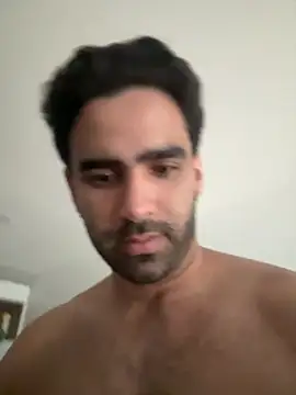 Brad Martin online show from 01.10.26