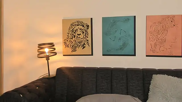 Brad Martin online show from 03.12.26