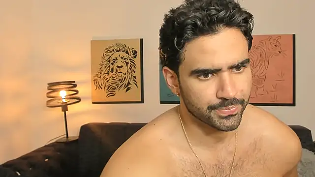 Brad Martin online show from 03.31.26