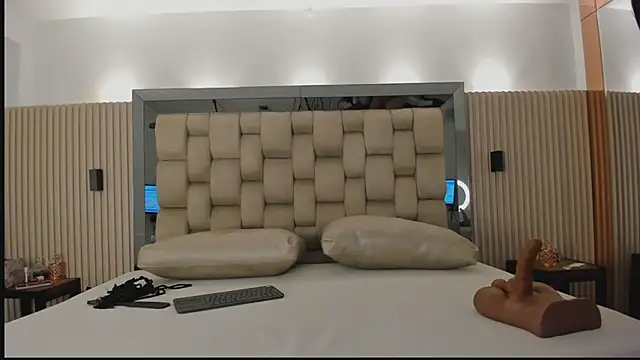 noah pariss online show from 03.24.26