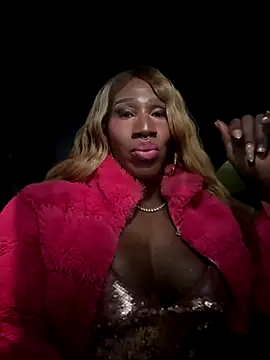 Snapshot of Motherbigbus chatting on 12.15.25 Motherbigbus online show from 12.15.25