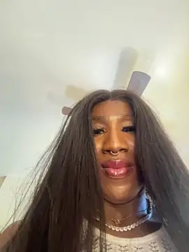 Motherbigbus online show from 01.10.26