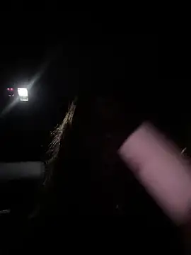 Motherbigbus online show from 01.13.26