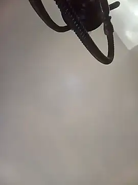 Motherbigbus online show from 02.13.26