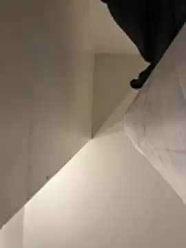 Motherbigbus online show from 02.25.26