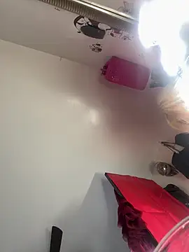 Motherbigbus online show from 03.10.26