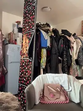 Motherbigbus online show from 03.20.26