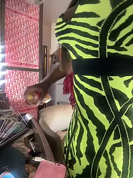 Motherbigbus online show from 03.24.26