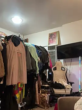 Motherbigbus online show from 04.07.26