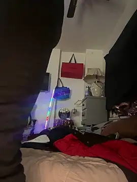 Motherbigbus online show from 04.16.26