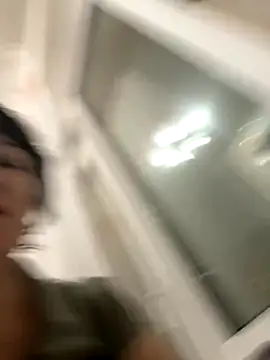 LittleBead522 online show from 11.16.25