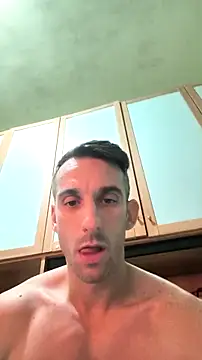 Snapshot of dany310799 chatting on 11.25.25 dany310799 online show from 11.25.25