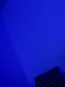 NoyaXO online show from 12.02.25