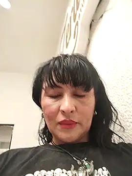 LILITH LIBELULA online show from 02.05.26