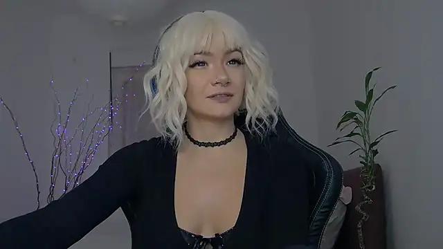 MiniMuse online show from 12.03.25