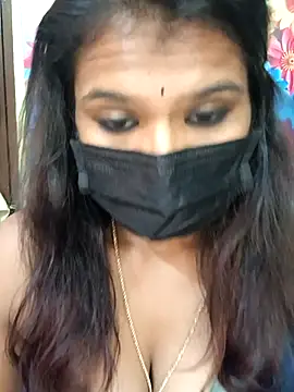 Premalatha 28 online show from 01.09.26