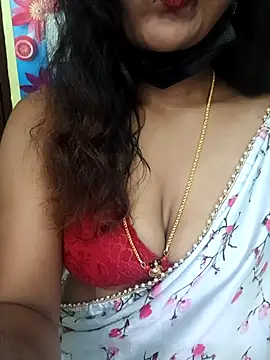 Premalatha 28 online show from 02.15.26