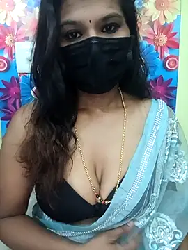 Premalatha 28 online show from 02.20.26