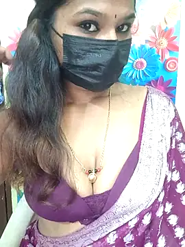 Premalatha 28 online show from 02.26.26