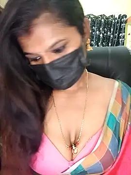 Premalatha 28 online show from 04.01.26