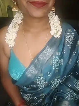 Snapshot of Premalatha_28 chatting on 07.06.26 Premalatha 28 online show from 07.06.26