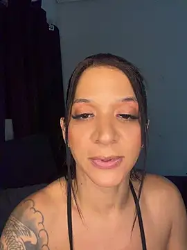biadominatrix online show from 06.06.26