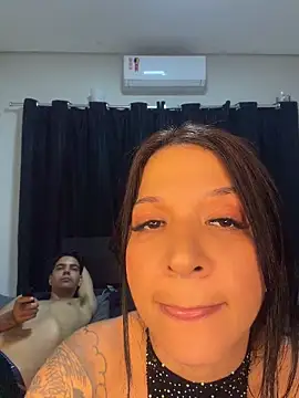 biadominatrix online show from 06.07.26