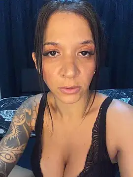 biadominatrix online show from 06.11.26