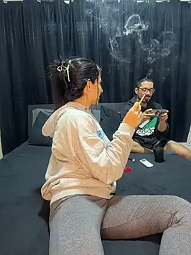 biadominatrix online show from 06.25.26