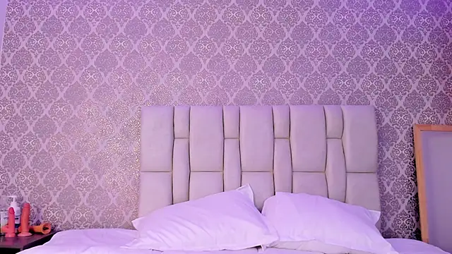 Snapshot of Venuss888 chatting on 11.24.25 Venuss888 online show from 11.24.25