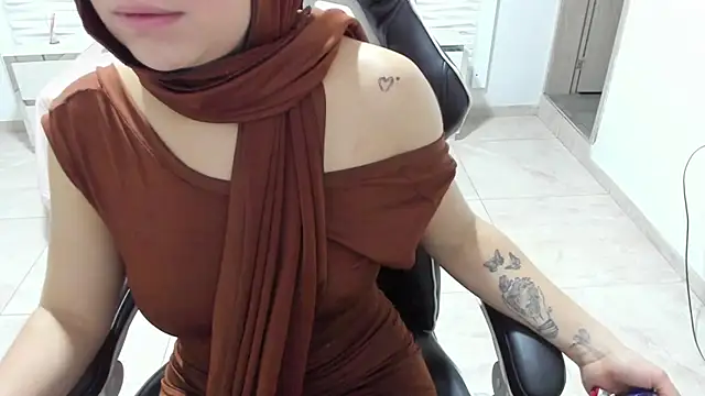 Tahira bakir online show from 11.24.25