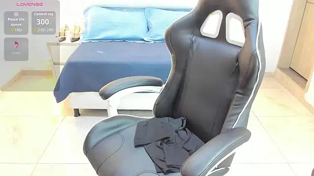 Tahira bakir online show from 02.08.26