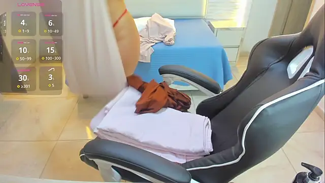 Tahira bakir online show from 03.01.26