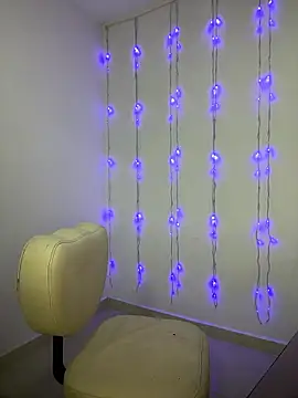 greeetaa online show from 01.13.26