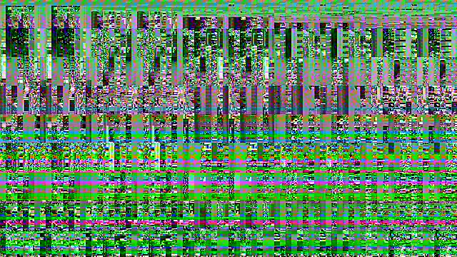 Snapshot of issabellaa04 chatting on 09.26.25 issabellaa04 online show from 09.26.25