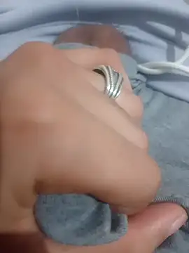 Snapshot of achraf1997Dial chatting on 11.18.25 achraf1997Dial online show from 11.18.25