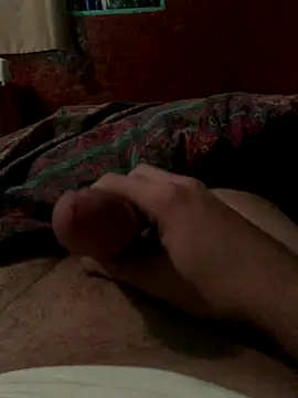 kanosfiucska04 online show from 11.28.25