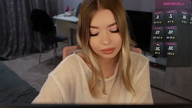 maymaymaymayy online show from 11.17.25