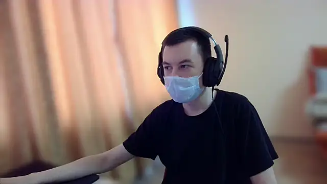 dr pipirkin online show from 11.25.25