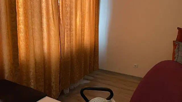 dr pipirkin online show from 01.08.26