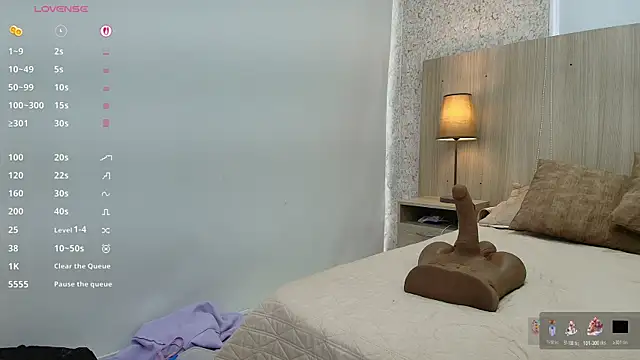 mature eva1 online show from 04.10.26