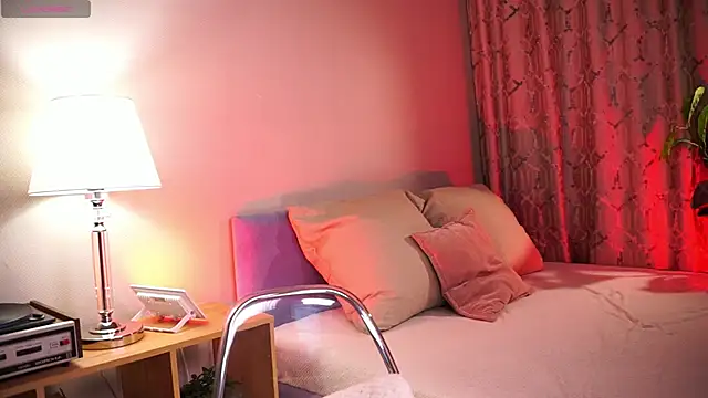 lexy exe online show from 02.13.26