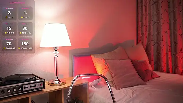 lexy exe online show from 02.27.26