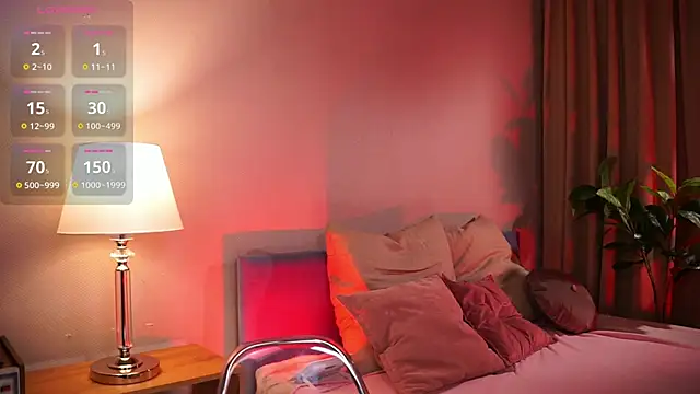 lexy exe online show from 04.17.26