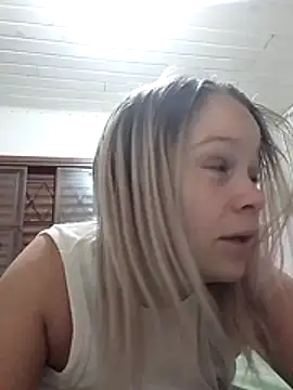 minagostosa123 online show from 12.23.25