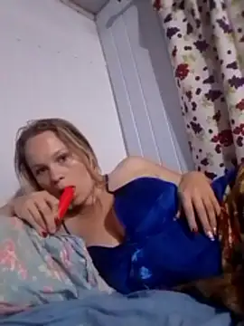 Snapshot of minagostosa123 chatting on 02.08.26 minagostosa123 online show from 02.08.26