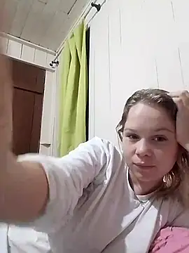 minagostosa123 online show from 03.24.26