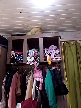 minagostosa123 online show from 03.26.26