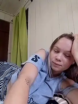 minagostosa123 online show from 04.02.26