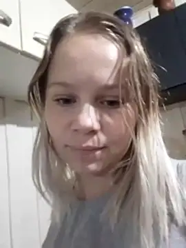 minagostosa123 online show from 04.22.26